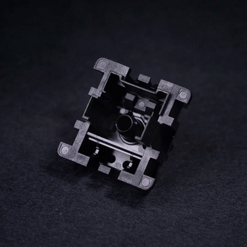 Vertex V1 Switch 50個 Vertex V One Mechanical Keyboard Switch \u2013 ClickClack